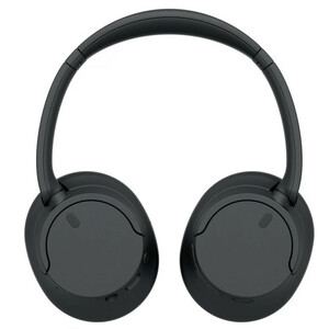 هدفون بی سیم سونی مدل WH-CH720N