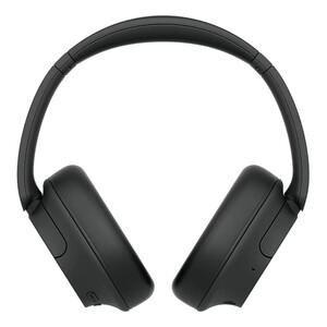 هدفون بی سیم سونی مدل WH-CH720N