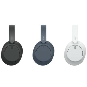 هدفون بی سیم سونی مدل WH-CH720N