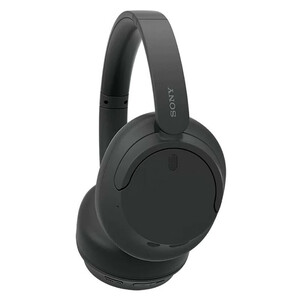 هدفون بی سیم سونی مدل WH-CH720N