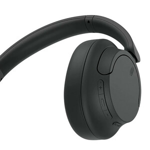 هدفون بی سیم سونی مدل WH-CH720N