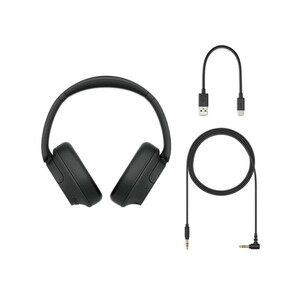 هدفون بی سیم سونی مدل WH-CH720N