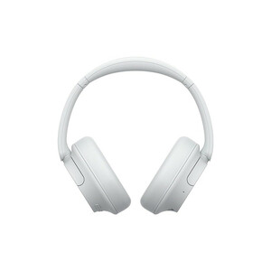 هدفون بی سیم سونی مدل WH-CH720N