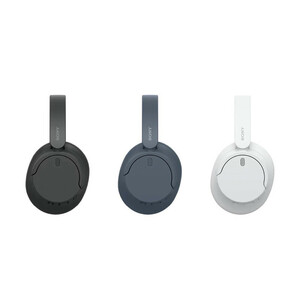هدفون بی سیم سونی مدل WH-CH720N
