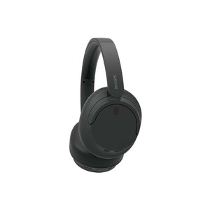 هدفون بی سیم سونی مدل WH-CH720N