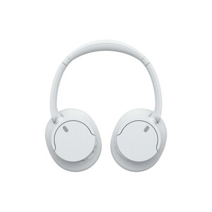 هدفون بی سیم سونی مدل WH-CH720N