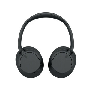 هدفون بی سیم سونی مدل WH-CH720N