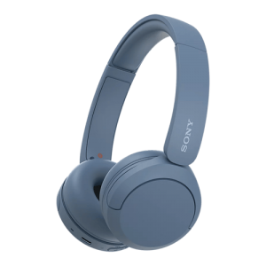 هدفون بی سیم سونی مدل WH-CH520