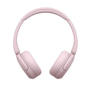 هدفون بی سیم سونی مدل WH-CH520