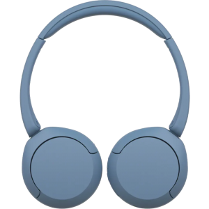 هدفون بی سیم سونی مدل WH-CH520