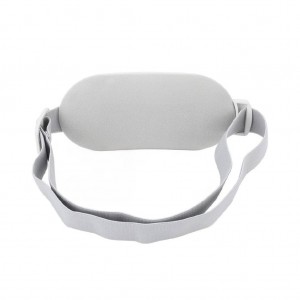 قیمت و خرید دستگاه ماساژور پریودی گرین لاین مدل Heating - همه چی بازار