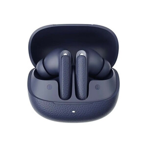 هدفون بلوتوثی کیو سی وای مدل Buds ANC HT15