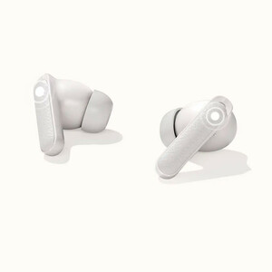 هدفون بلوتوثی کیو سی وای مدل Buds ANC HT15