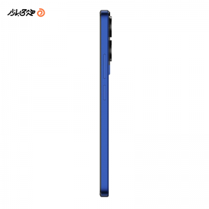 گوشی موبایل تی سی ال مدل 505 دو سیم کارت ظرفیت 128 گیگابایت و رم 4 گیگابایت