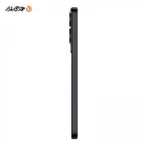 قیمت و مشخصات گوشی موبایل تی سی ال مدل 505 دو سیم کارت ظرفیت 128 گیگابایت و رم 4 گیگابایت - همه چی بازار