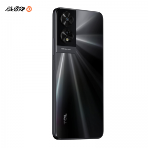 گوشی موبایل تی سی ال مدل 505 دو سیم کارت ظرفیت 128 گیگابایت و رم 4 گیگابایت - همه چی بازار