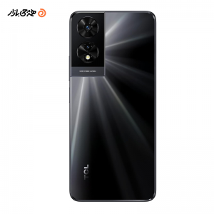 مشخصات و خرید گوشی موبایل تی سی ال مدل 505 دو سیم کارت ظرفیت 128 گیگابایت و رم 4 گیگابایت - همه چی بازار