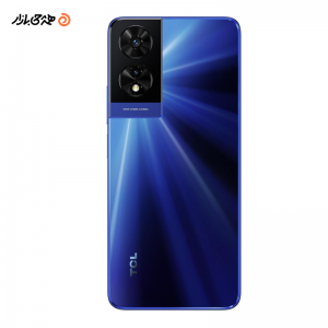 مشخصات گوشی موبایل تی سی ال مدل 505 دو سیم کارت ظرفیت 128 گیگابایت و رم 4 گیگابایت - همه چی بازار