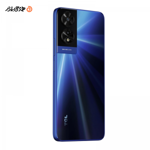 بهترین گوشی موبایل تی سی ال مدل 505 دو سیم کارت ظرفیت 128 گیگابایت و رم 4 گیگابایت - همه چی بازار