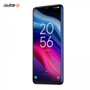 تی سی ال گوشی موبایل تی سی ال مدل 505 دو سیم کارت ظرفیت 128 گیگابایت و رم 4 گیگابایت - همه چی بازار