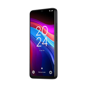 گوشی موبایل تی سی ال مدل 503 دو سیم کارت ظرفیت 64 گیگابایت و رم 3 گیگابایت