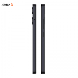 گوشی موبایل تی سی ال مدل 503 دو سیم کارت ظرفیت 64 گیگابایت و رم 3 گیگابایت