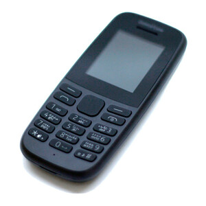 گوشی موبایل جنرال لوکس مدل 105 دو سیم کارت