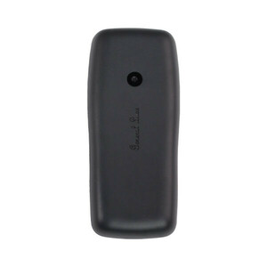 گوشی موبایل جنرال لوکس مدل 110 دو سیم کارت ظرفیت چهار مگابایت