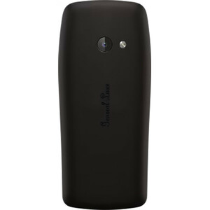 گوشی موبایل جنرال لوکس مدل 210 دو سیم کارت ظرفیت 4 مگابایت و رم 16 مگابایت