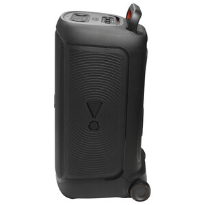 اسپیکر بلوتوثی قابل حمل جی بی ال مدل PartyBox 520