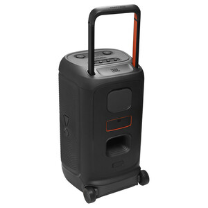 اسپیکر بلوتوثی قابل حمل جی بی ال مدل PartyBox 520