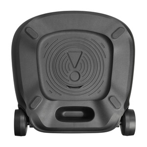 اسپیکر بلوتوثی قابل حمل جی بی ال مدل PartyBox 520