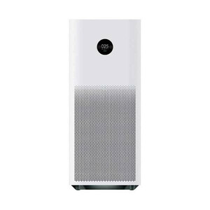 دستگاه تصفیه هوا شیائومی مدل Air Purifier 4 Pro