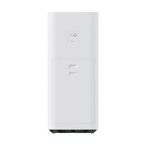 دستگاه تصفیه هوا شیائومی مدل Air Purifier 4 Pro