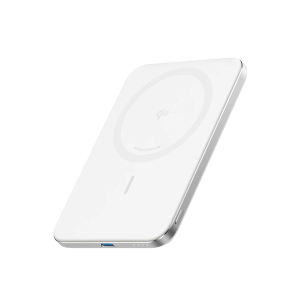 پاوربانک مگ سیف انکر مدل A1665 ظرفیت 5000 میلی آمپر ساعت