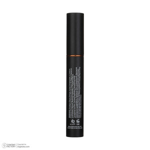 محلول تقویت کننده مژه سریتا مدل Eyelash lotion حجم 8 میلی لیتر