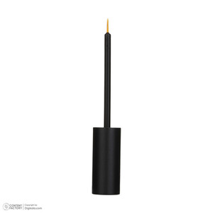 محلول تقویت کننده مژه سریتا مدل Eyelash lotion حجم 8 میلی لیتر