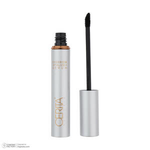 سرم تقویت کننده ابرو سریتا مدل VITALIZE حجم 8 میلی لیتر