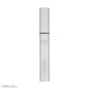 سرم تقویت کننده ابرو سریتا مدل VITALIZE حجم 8 میلی لیتر