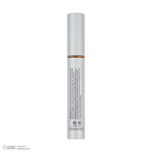 سرم تقویت کننده ابرو سریتا مدل VITALIZE حجم 8 میلی لیتر