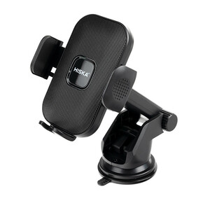 پایه نگهدارنده گوشی موبایل هیسکا مدل HK-2108