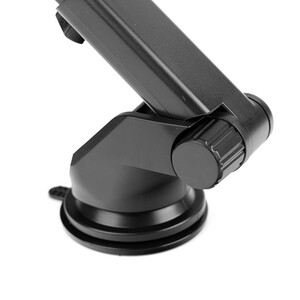 پایه نگهدارنده گوشی موبایل هیسکا مدل HK-2108