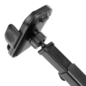 پایه نگهدارنده گوشی موبایل هیسکا مدل HK-2108