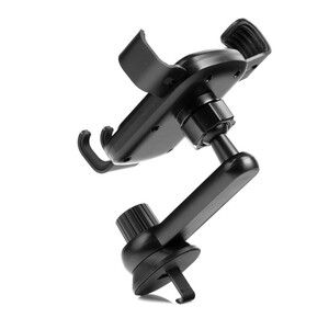 پایه نگهدارنده گوشی موبایل هیسکا مدل HK-2110