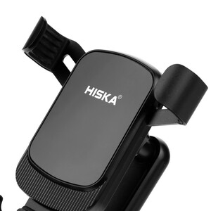 پایه نگهدارنده گوشی موبایل هیسکا مدل HK-2110