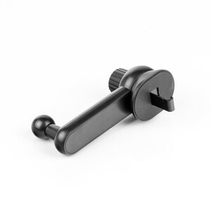 پایه نگهدارنده گوشی موبایل هیسکا مدل HK-2110