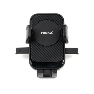 پایه نگهدارنده گوشی موبایل هیسکا مدل HK-2106