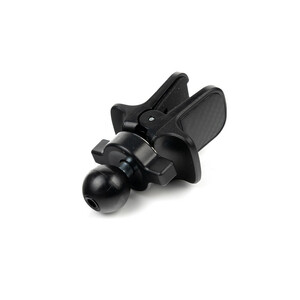 پایه نگهدارنده گوشی موبایل هیسکا مدل HK-2106