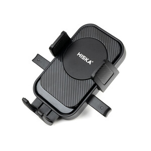 پایه نگهدارنده گوشی موبایل هیسکا مدل HK-2106