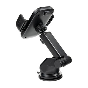 پایه نگهدارنده گوشی موبایل هیسکا مدل HK-2107